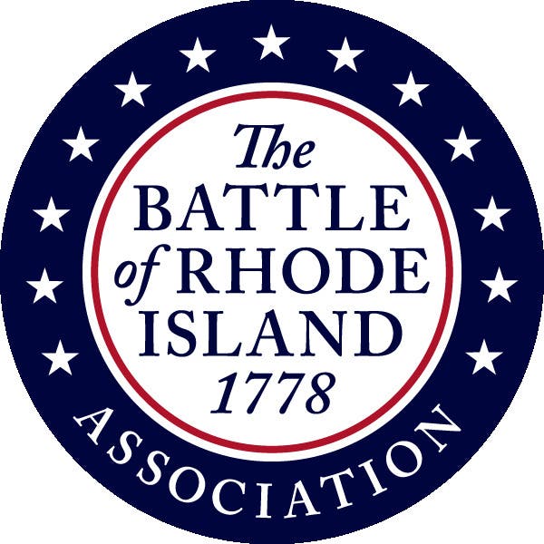 The Col. Burton C. Quist Lecture Series Christian McBurney: Causes of the American Revolution