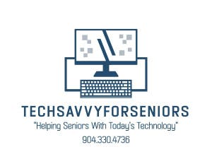 Techsavvy4Seniors