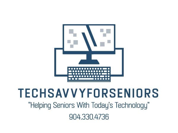 Techsavvy4Seniors