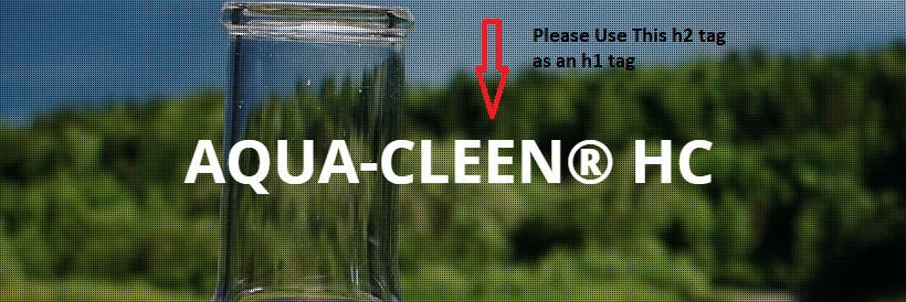Chemical Products Industries