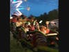 Fun at the Chester Fair
