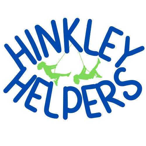 Hinkley Helpers
