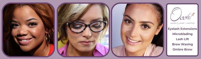 Occhi Lash & Brow Studio
