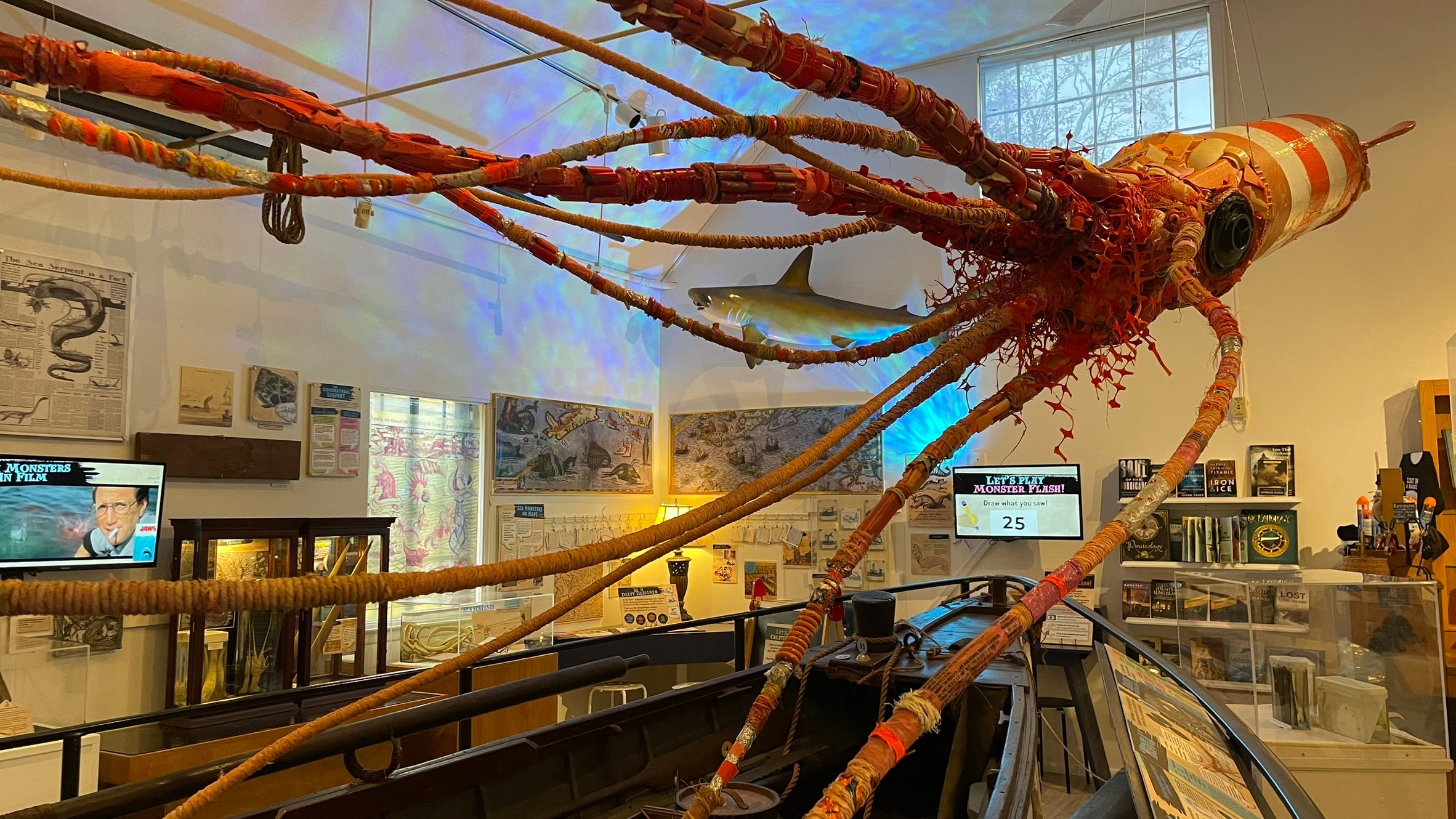 The CSH Pass: Local Resident Appreciation Month