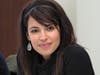 The Research Pioneer Award will recognize Rinad Beidas, PhD., Founding Director of the Penn Implementation Science Center at the Leonard Davis Institute (PISCE@LDI) and Associate Director at the Center for Health Incentives and Behavioral Economics