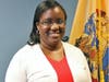 The Partnership Award will be presented to Valerie Mielke, MSW, Assistant Commissioner, Division of Mental Health and Addiction Services, NJ Department of Human Services
