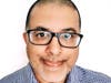 The Sector Innovator Award will be presented to Mozzaz, a leading provider of virtual care solutions for personalized engagement and remote patient management; Co-Founder & CEO, Rini Gahir is pictured