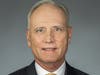The Population Health Leader Award will honor Steven Carson, MHA, BSN, RN, Senior Vice President, Population Health, Temple University Health System and CEO, Temple Center for Population Health, LLC