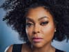 The Advocacy Champion Award will be presented to Academy Award-nominated and Golden Globe-winning actor, filmmaker and activist Taraji P. Henson and the Boris L. Henson Foundation