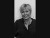 Kathy Collins, former Executive Director of MonmouthCares, will serve as vice chair of the Monmouth ACTS Advisory Council.