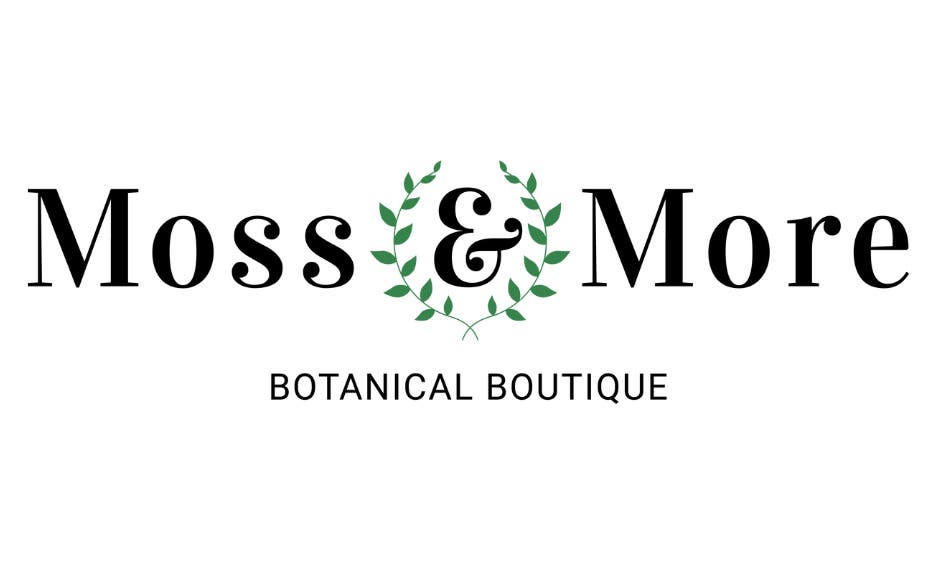 Moss & More
