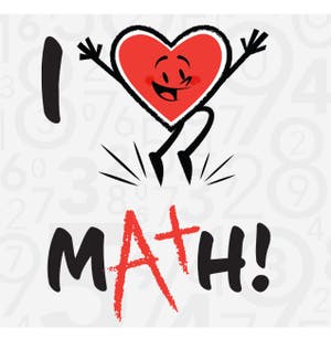 Mathnasium of Billerica