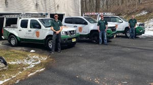 Hennebry Pest Solutions LLC
