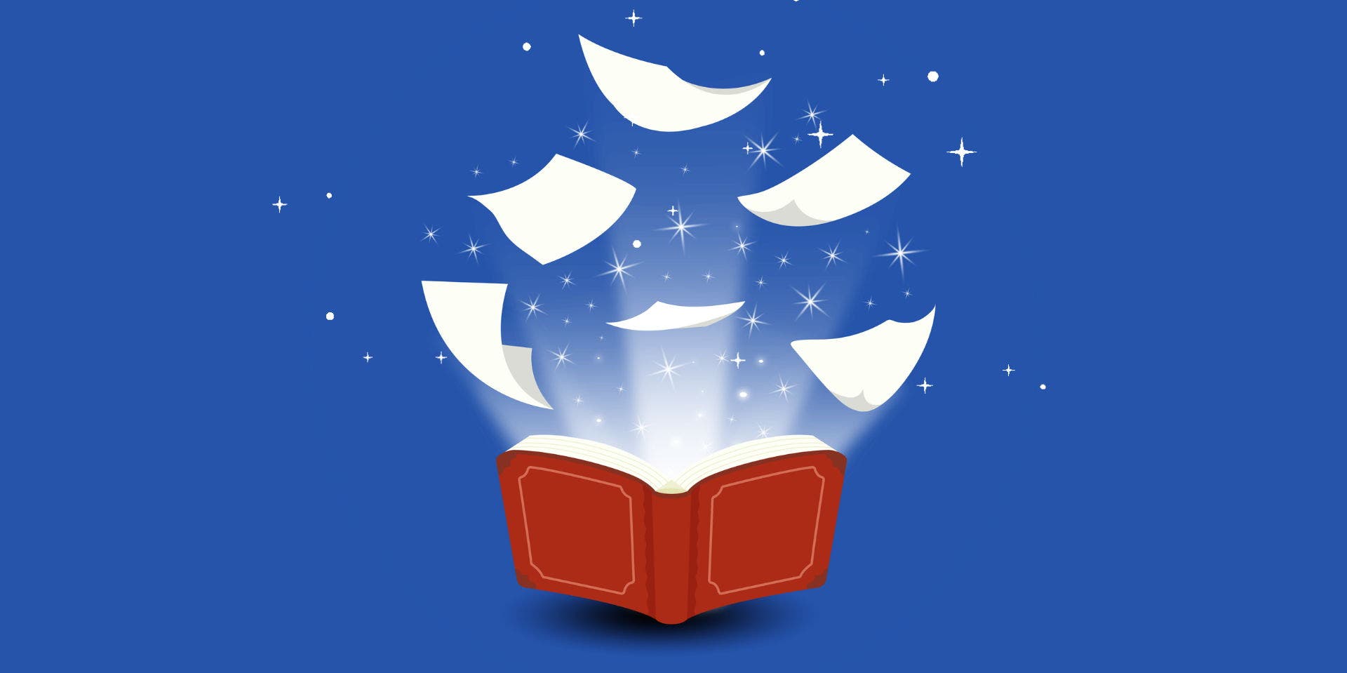 Library Community Day: Come See for Your Shelf!