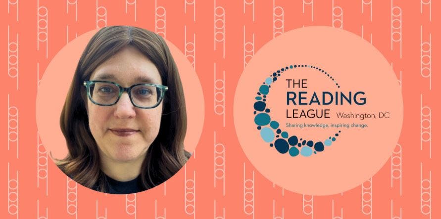 Eyes on Reading: Why Syntax Is the Foundational Skill for Comprehension