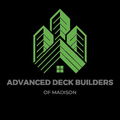 Advanced Deck Builders of Madison