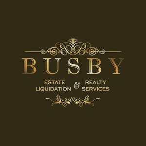Oviedo Estate Buyers and Liquidators Near Me