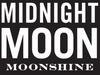 Junior Johnson's Midnight Moon Moonshine