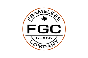Frameless Glass Company