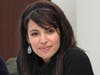 The Research Pioneer Award will recognize Rinad Beidas, PhD., Founding Director of the Penn Implementation Science Center at the Leonard Davis Institute (PISCE@LDI) and Associate Director at the Center for Health Incentives and Behavioral Economics. 
