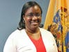 The Partnership Award will be presented to Valerie Mielke, MSW, Assistant Commissioner, Division of Mental Health and Addiction Services, NJ Department of Human Services. 