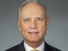 The Population Health Leader Award will honor Steven Carson, MHA, BSN, RN, Senior Vice President, Population Health, Temple University Health System and CEO, Temple Center for Population Health, LLC. 