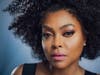 The Advocacy Champion Award will be presented to Academy Award-nominated and Golden Globe-winning actor, filmmaker and activist Taraji P. Henson and the Boris L. Henson Foundation.