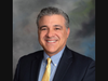 Joseph Stroffolino, III