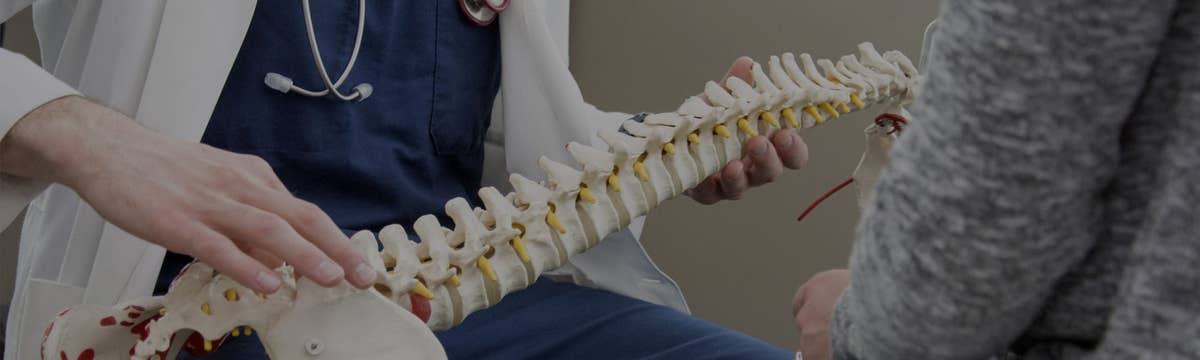 Taylor Family Chiropractic