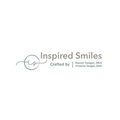 Inspired Smiles