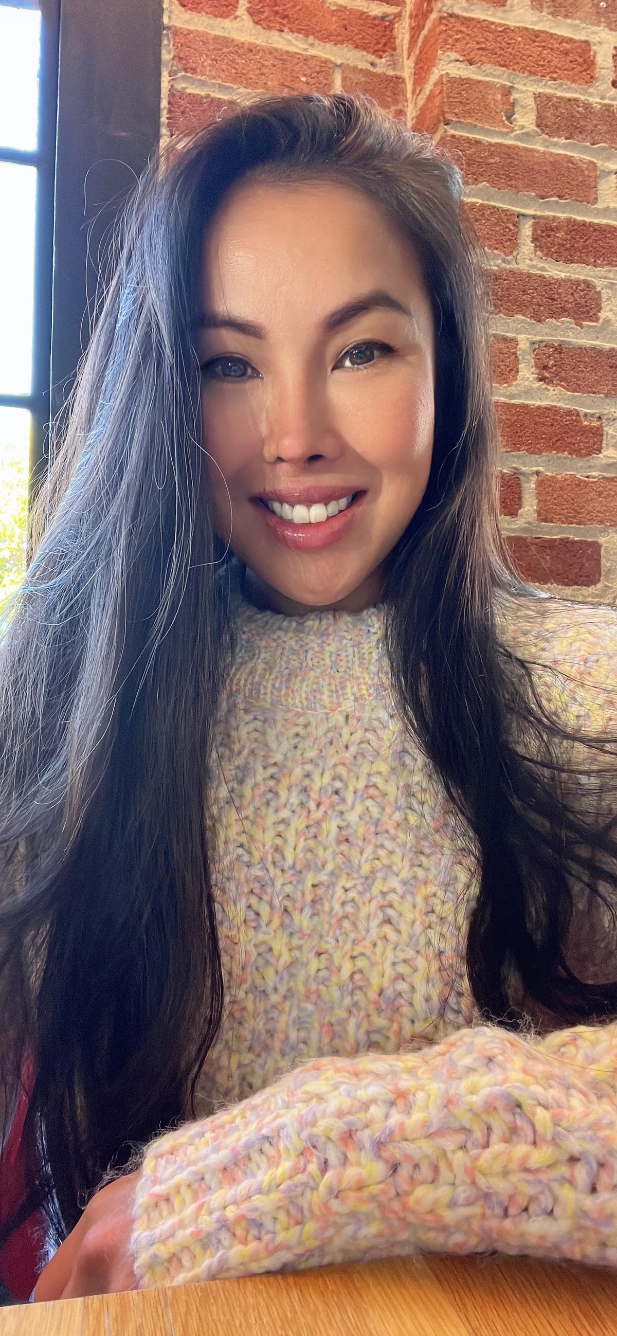 Kyla Love And Light (Psychic Medium + Healer)
