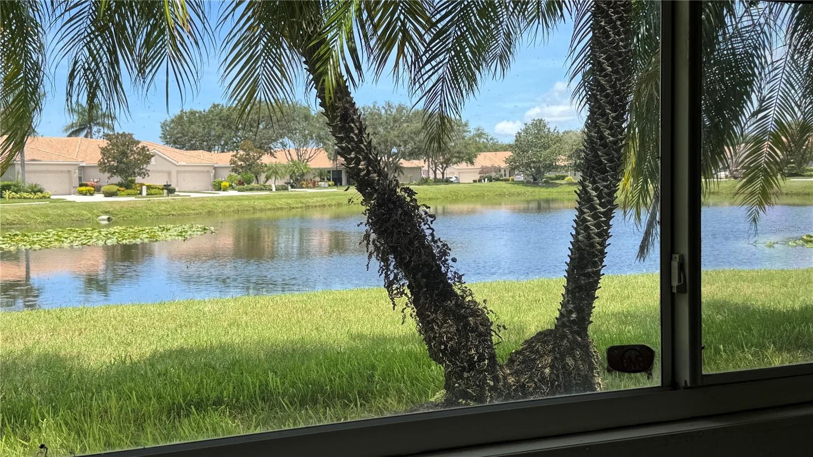 2 Bedroom 2 Bath Villa Reduced to $319,000,Open House Sat.June 20, 1-3