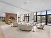 Resident's lounge at Wonder Lofts