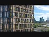 Atlas, Jersey City