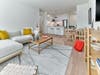 Architecture, Architectural, Interior Design, Advertising, Photography.East Goshen Township, West Chester, PA 19380.