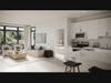 Livana East Hanover Living Space