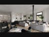 Livana East Hanover Party Room