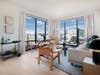 Apartment residence at Birch House, Jersey City