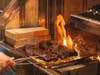 BRBQ restaurant set to open at Journal Square Urby