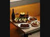 BRBQ restaurant set to open at Journal Square Urby
