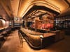 BRBQ restaurant set to open at Journal Square Urby