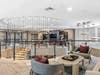 The Piermont luxury rental community in Hillsdale