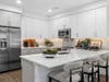 The Piermont luxury rental community in Hillsdale