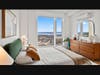 The Alary model residence
