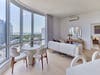 The Alary model residence