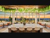 The Alary sky lounge