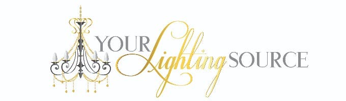 Your Lighting Source