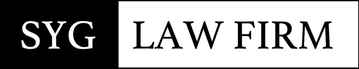SYG Law Firm, Inc.
