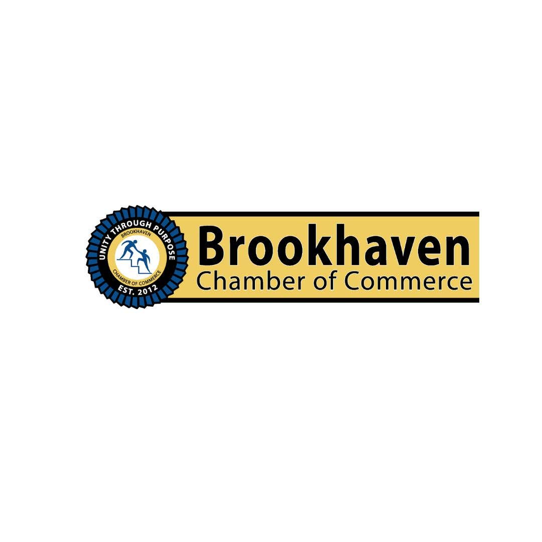 Brookhaven Chamber of Commerce