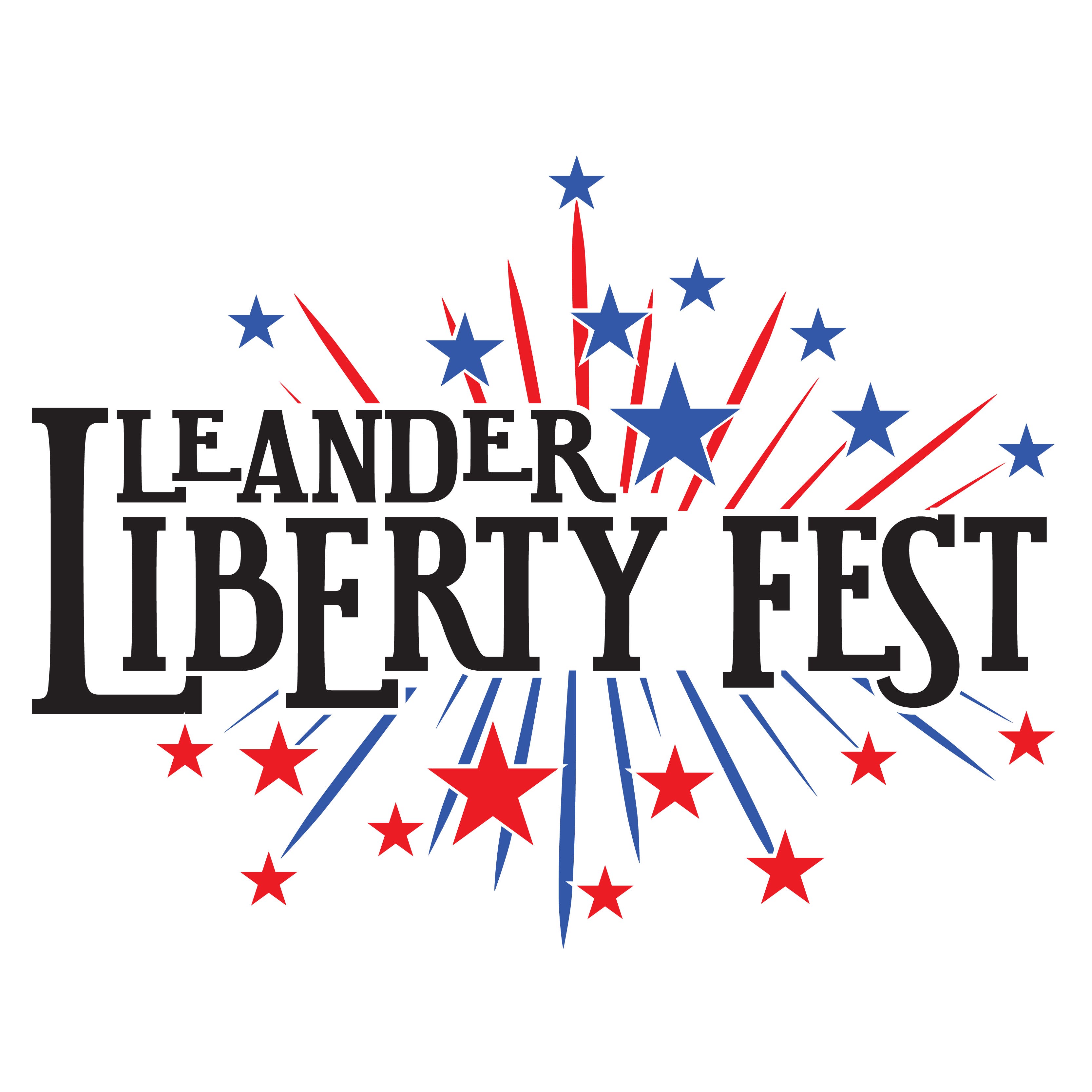 Liberty Fest